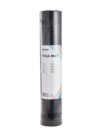 Inshape Yogamatta TPE 6mm