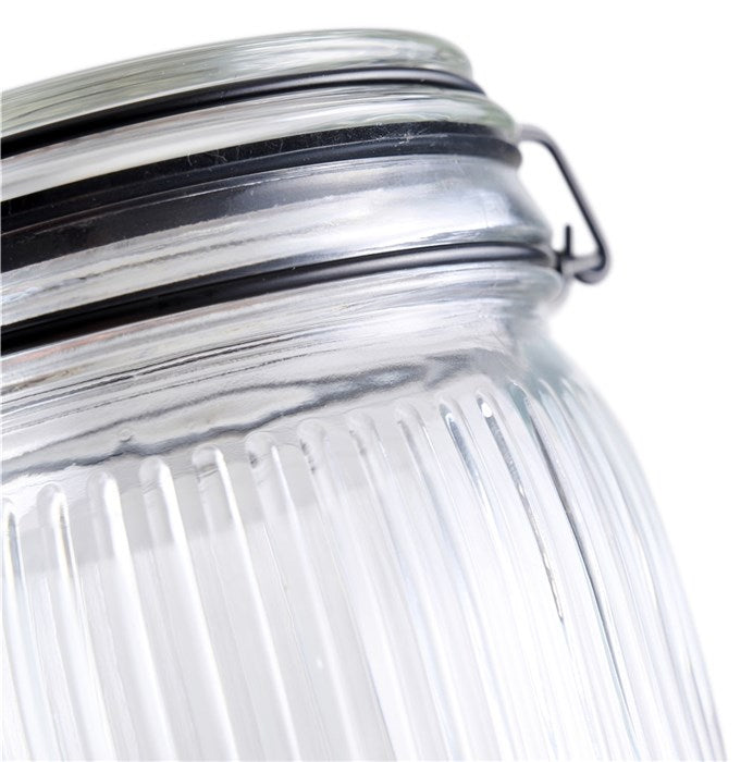 Day Glaskrukke 0,5l