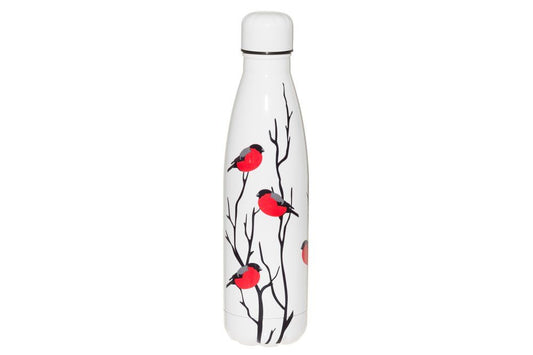Winteria Dricksflaska 50 cl