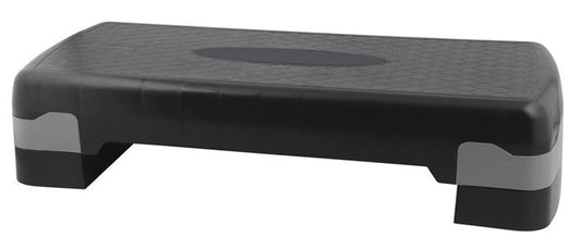 PowerGym Aerobic Step Platform