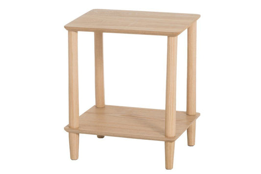 FanniK Sidebord Tempo