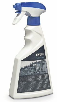 Thule Pvc Cleaner til markiser og telte 1 stk