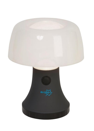 Bo Camp Bordslampa Sirius