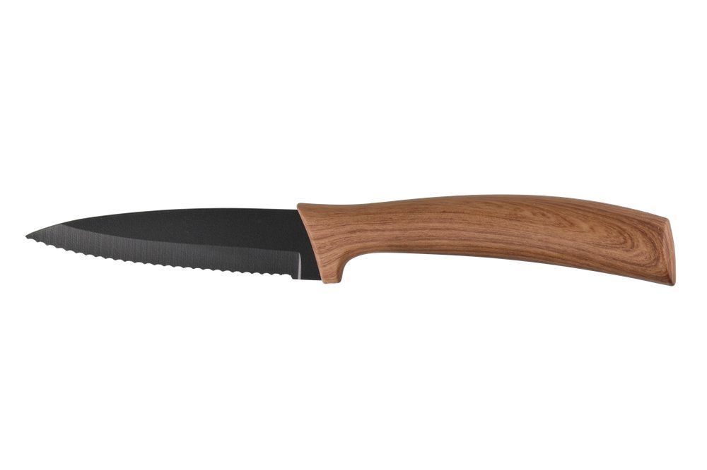Maku Tomatkniv 2 st.