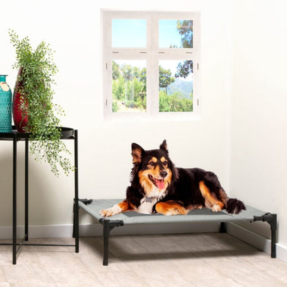 Pet Comfort Hundeseng på ben