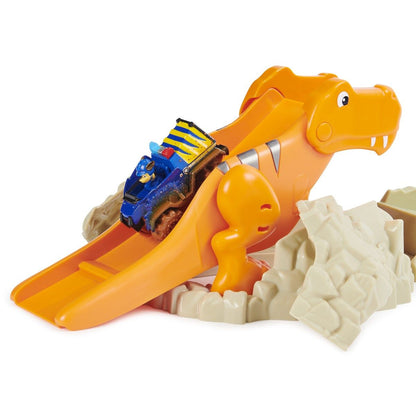 Paw Patrol Dino Rescue - T-Rex bilbane