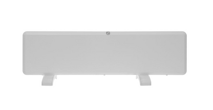 Bellus Panelvarmere Disa 750 W IP24