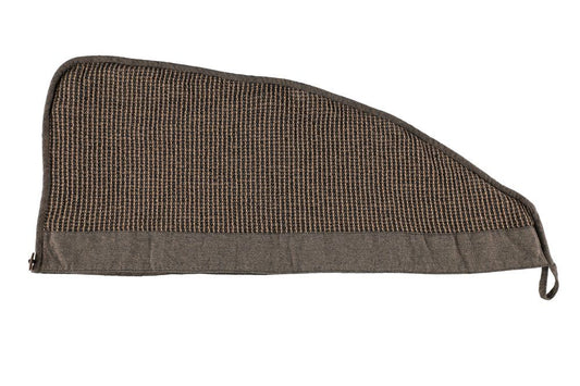 Rento Kenno hårhandduk 30x72 cm