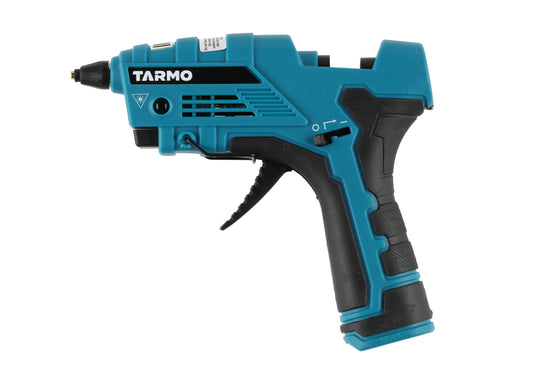 Tarmo Gasdrevet Varmlimpistol