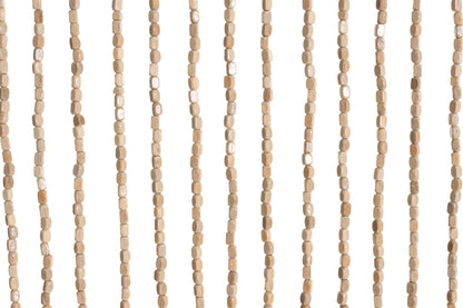 4Living Dörrgardin Desert 90x200 cm