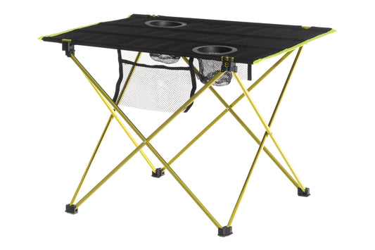 Atom Camping bord 56x40x41 cm