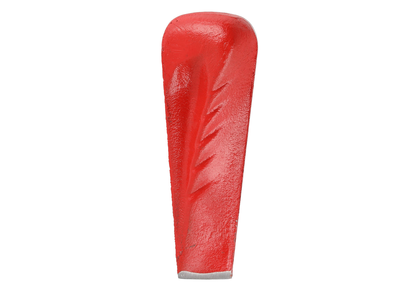 Tarmo Sprængningskile 2,3 kg