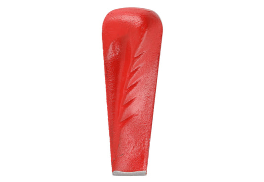 Tarmo Sprængningskile 2,3 kg