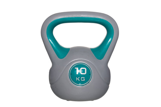 Atom Kettlebell 10 kg