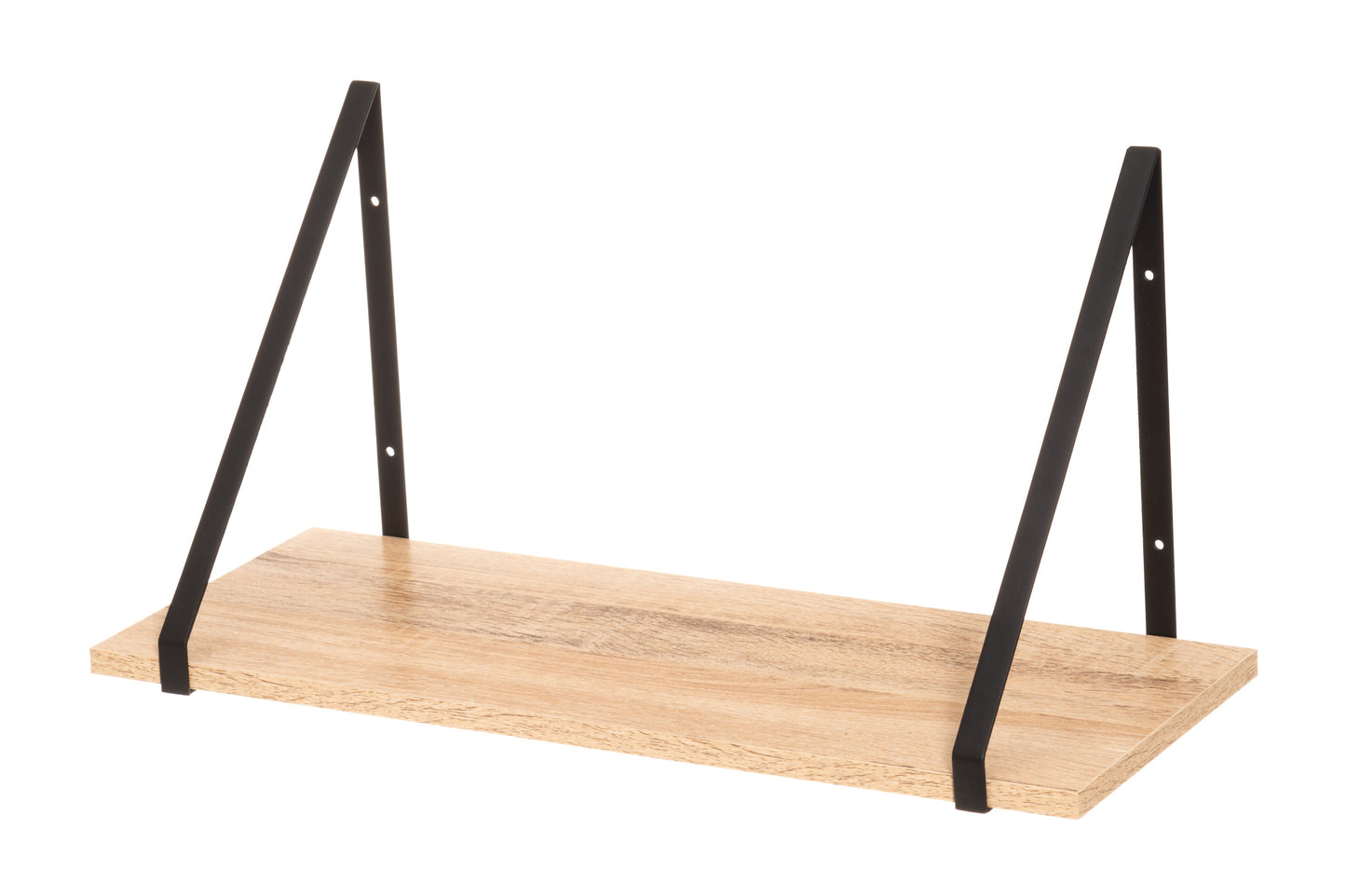 4Living Vägghylla Bell