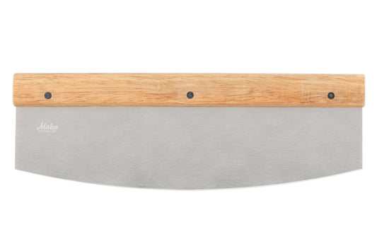 Maku Pizzaskærer 32 cm