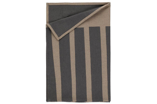 Rento Sitthandduk Laituri sand 50x150 cm