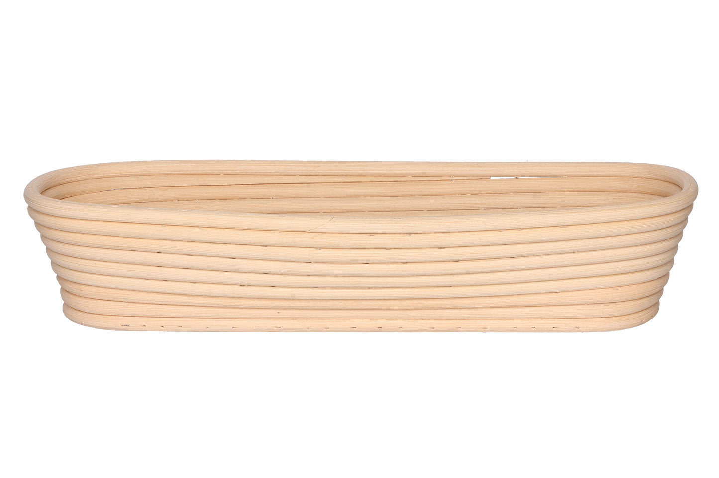 Maku Gær kurv, Oval 35 cm