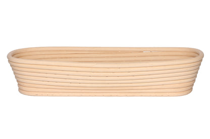 Maku Gær kurv, Oval 35 cm