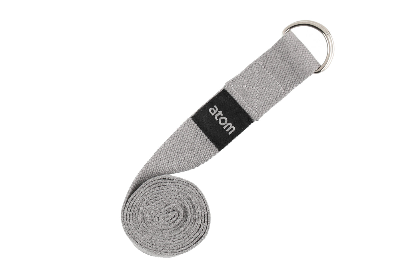 Atom Yogarem