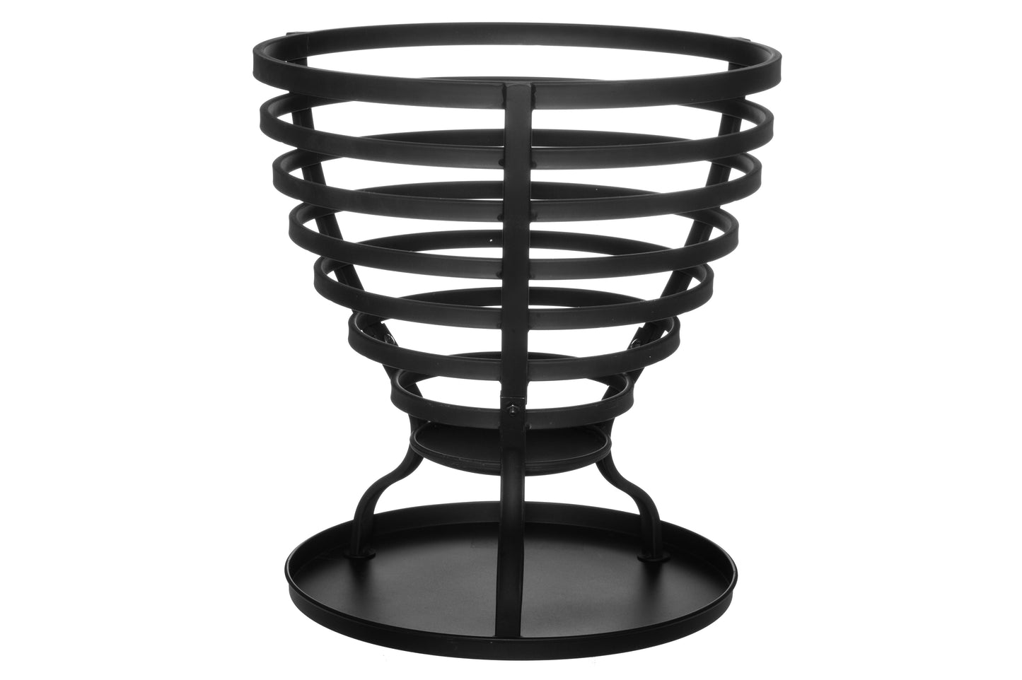 Mustang Ildkurv Fresno