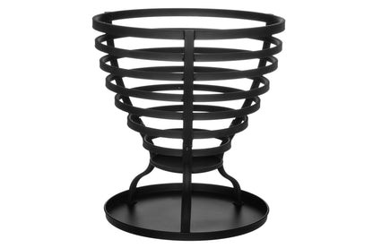 Mustang Ildkurv Fresno