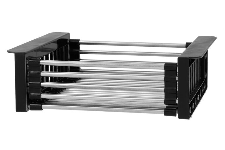 Maku Diskställ, justerbart L 29-47,5 cm