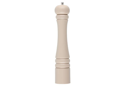 Maku Kryddkvarn, brungrå 31 cm