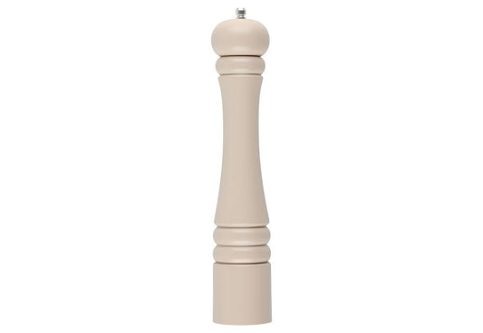 Maku Kryddkvarn, brungrå 31 cm