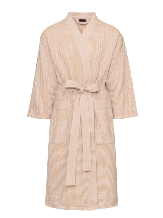 Rento Badrock Kenno beige L/XL