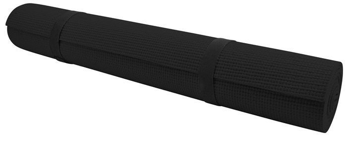 Inshape Yogamatta TPE 6mm