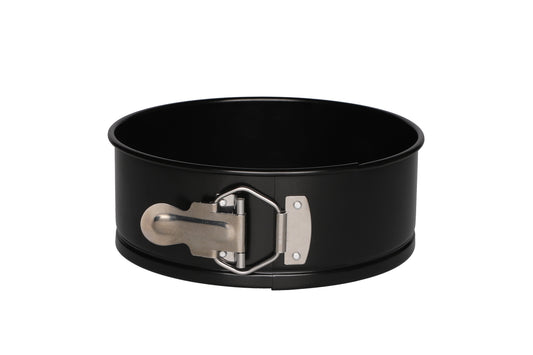 Maku Springform 1,4 L 18 cm