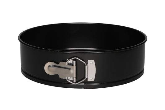 Maku Springform 2,5 L 24 cm