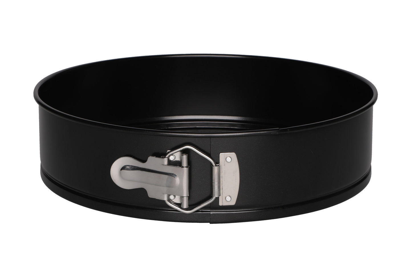 Maku Tårtform 3 L 26 cm