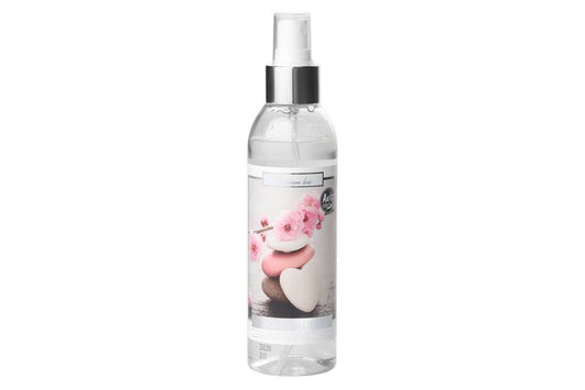 Rumduft Spray Spa Garden 185 ml
