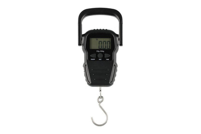 Apaja Fiskvåg digital mätare 5g - 50 KG/LBS/OZ