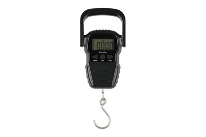 Apaja Fiskvåg digital mätare 5g - 50 KG/LBS/OZ