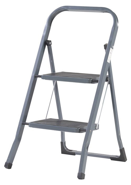 Probuilder Sammenklappelig stige