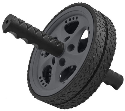 Inshape maghjul Ø18,5cm