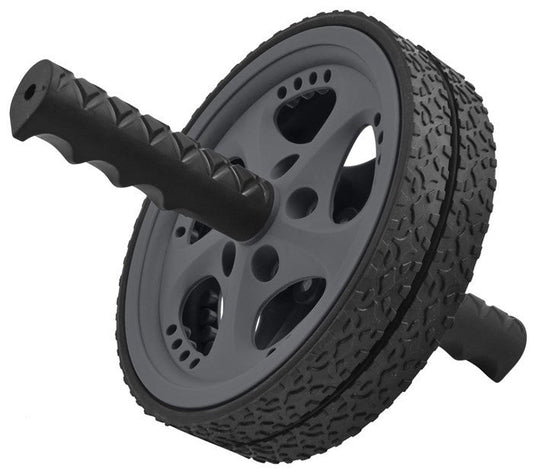 Inshape maghjul Ø18,5cm