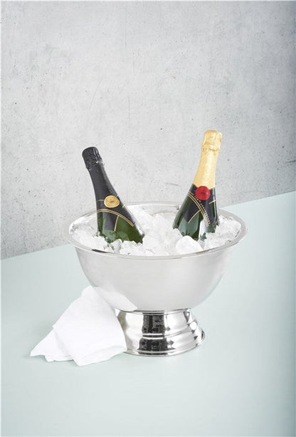 DAY Champagnekylare Ø34H23cm