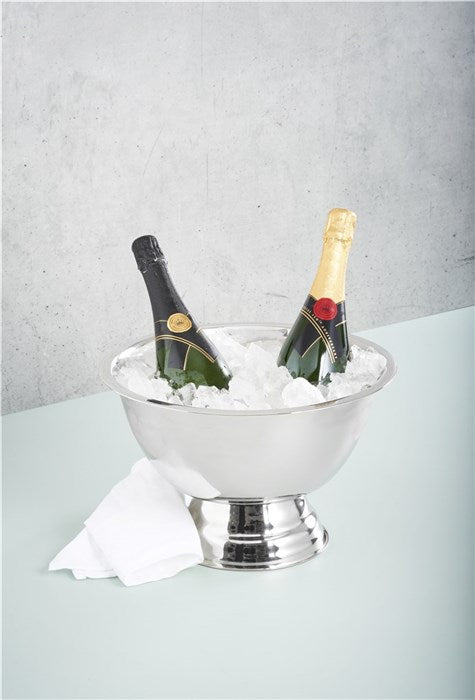 DAY Champagnekylare Ø34H23cm