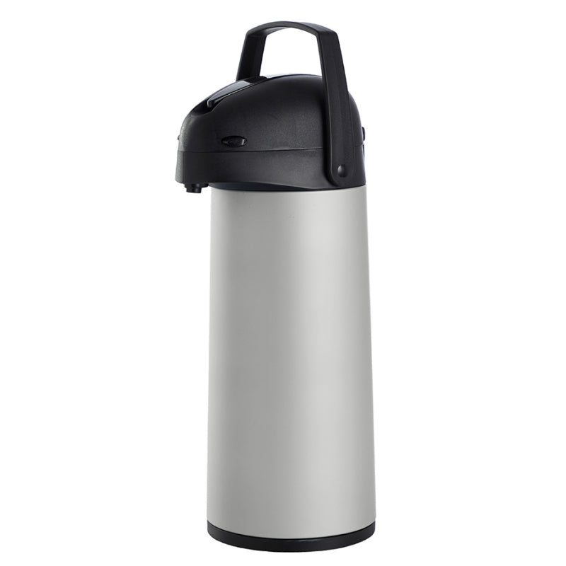 Day Kaffekande med pumpe 1,9L 36cm