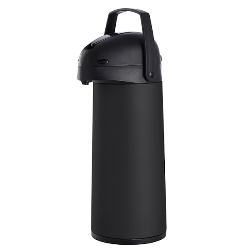 Day Kaffekande med pumpe 1,9L 36cm