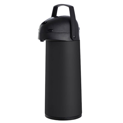 Day Kaffekande med pumpe 1,9L 36cm