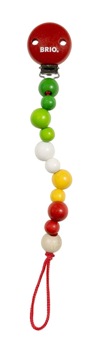 BRIO sutteholder 30431