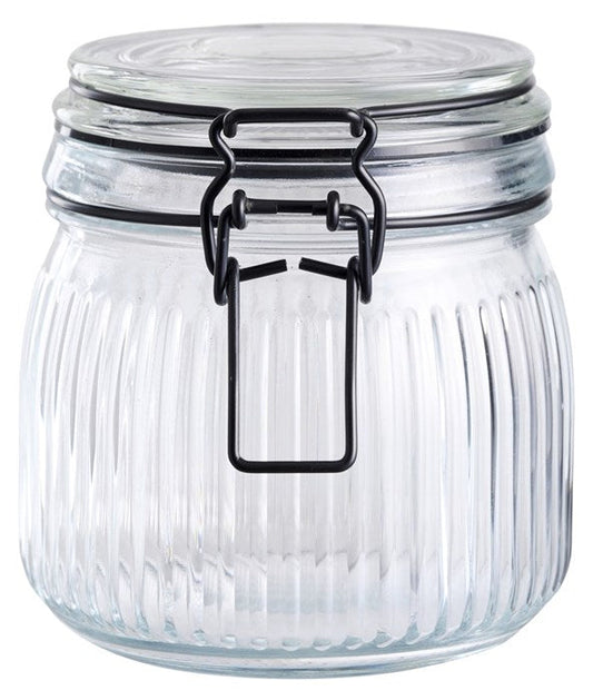 Day Glaskrukke 0,5l