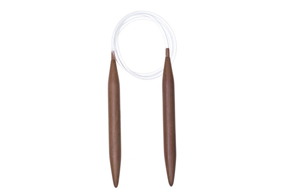 Kehrä Stickor 15 mm