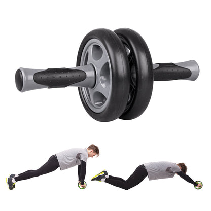 PowerGym Power Wheell for strength training