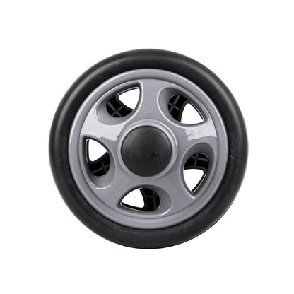 PowerGym Power Wheell for strength training